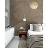 Muance Fotobehang Prism Paradise - MU15034