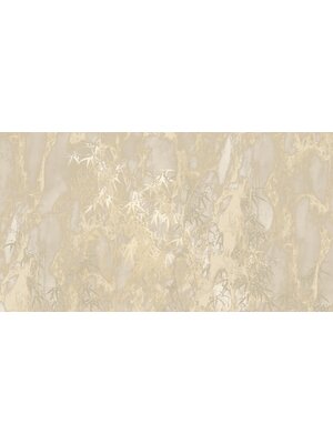 Muance Fotobehang Paradise - MU15046 Muance Fotobehang Paradise - MU15046