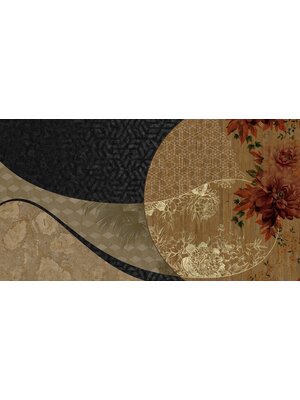 Muance Fotobehang Yuki - MU14013