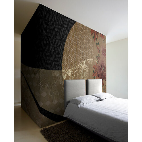 2,7m x 5m