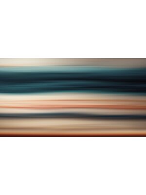 Muance Fotobehang Twilight Tango - MU14028 Muance Fotobehang Twilight Tango - MU14028