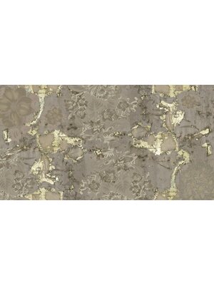 Muance Fotobehang Symphony - MU15079 Muance Fotobehang Symphony - MU15079