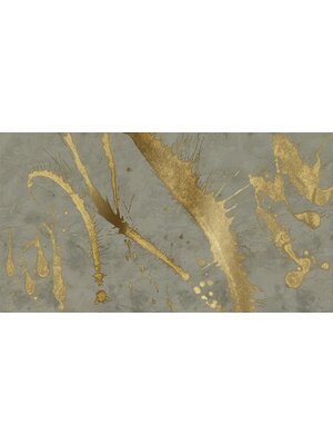 Muance Fotobehang Splash effect - MU15076 Muance Fotobehang Splash effect - MU15076