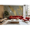 Muance Fotobehang Splash effect - MU15076