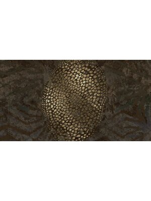 Muance Fotobehang Sahara Nights - MU14055 Muance Fotobehang Sahara Nights - MU14055