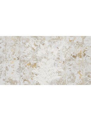Muance Fotobehang Patina gold - MU13037 Muance Fotobehang Patina gold - MU13037