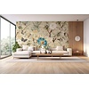 Muance Fotobehang Paradise - MU15094