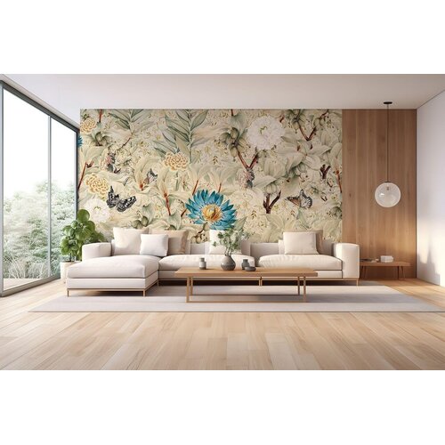 2,7m x 5m