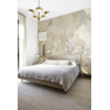 Muance Fotobehang Overwatch - MU13064