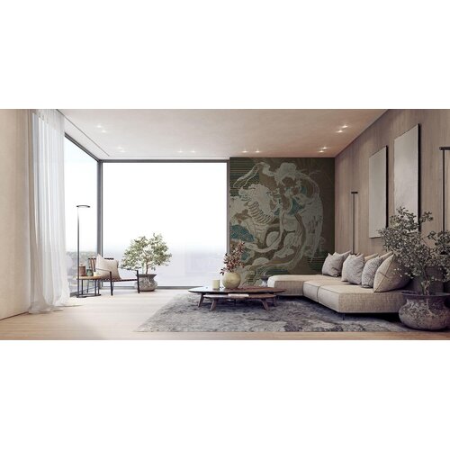 2,7m x 5m