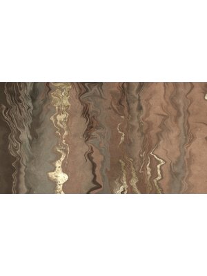 Muance Fotobehang Mixed emotions - MU14079 Muance Fotobehang Mixed emotions - MU14079