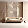 Muance Fotobehang Mirage Mosaic - MU15007