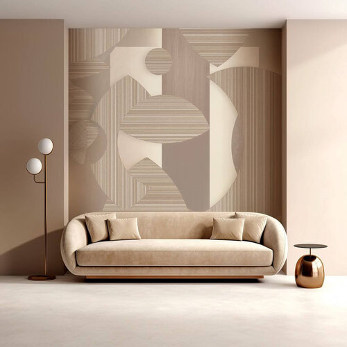 2,7m x 5m
