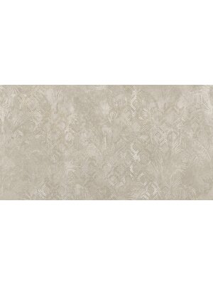 Muance Fotobehang Lush - MU15022