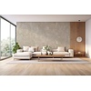 Muance Fotobehang Lush - MU15022