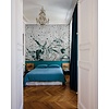 Muance Fotobehang Growing Terrazzo - MU12016