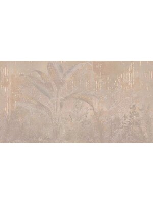 Muance Fotobehang Escape - MU15013
