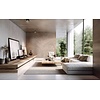 Muance Fotobehang Escape - MU15013