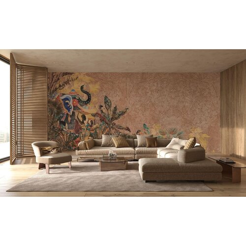 2,7m x 5m