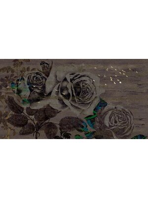 Muance Fotobehang Enchanted - MU15031 Muance Fotobehang Enchanted - MU15031