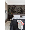 Muance Fotobehang Enchanted - MU15031