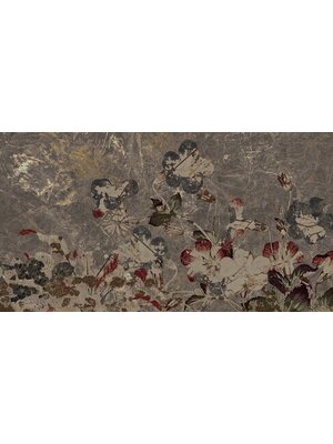 Muance Fotobehang Enchanted - MU15025