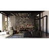 Muance Fotobehang Enchanted - MU15025