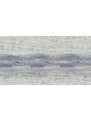 Muance Fotobehang Elegance - MU15073