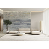 Muance Fotobehang Elegance - MU15073