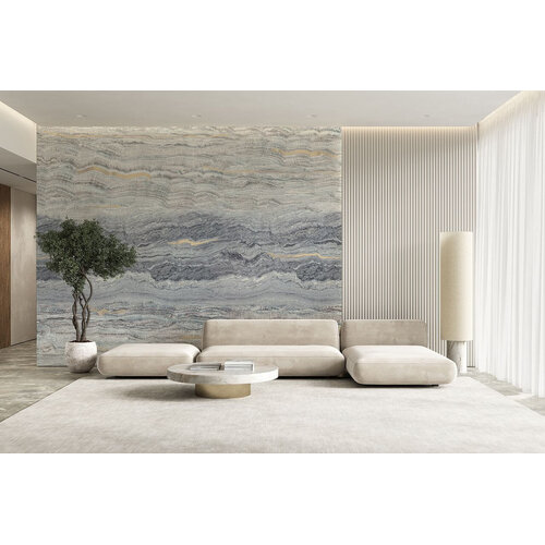 2,7m x 5m