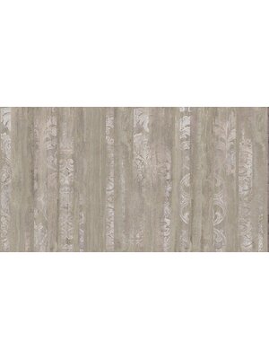 Muance Fotobehang Curtain call - MU15082 Muance Fotobehang Curtain call - MU15082
