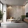 Muance Fotobehang Curtain call - MU15082