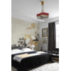 Muance Fotobehang Cranes in love - MU13088
