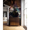 Muance Fotobehang Cosmic wonder - MU12103