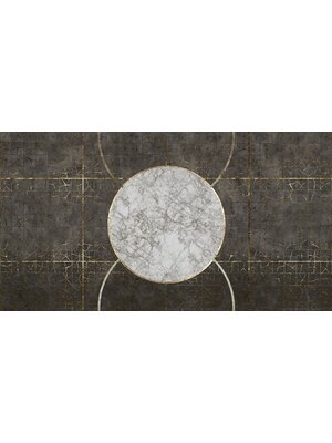 Muance Fotobehang Celestial - MU15064 Muance Fotobehang Celestial - MU15064