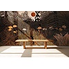 Muance Fotobehang Blossom bliss - MU15010