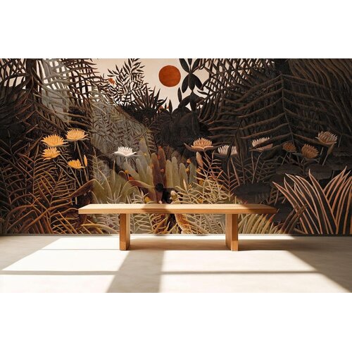 2,7m x 5m