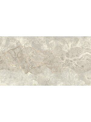 Muance Fotobehang Blissful - MU14037