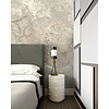 Muance Fotobehang Blissful - MU14037