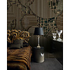Muance Fotobehang Bamboo gold - MU14076