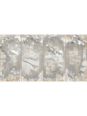 Muance Fotobehang Allora - MU13007 Muance Fotobehang Allora - MU13007
