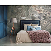Muance Fotobehang Unspoken - MU11097
