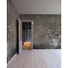 Muance Fotobehang Spirits - MU11082