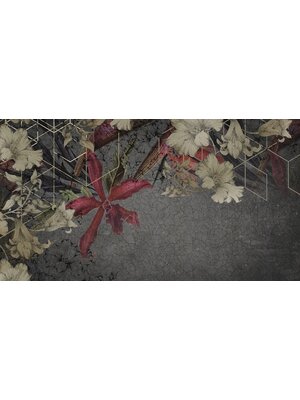 Muance Fotobehang Promises - MU11073 Muance Fotobehang Promises - MU11073