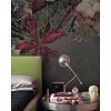 Muance Fotobehang Promises - MU11073