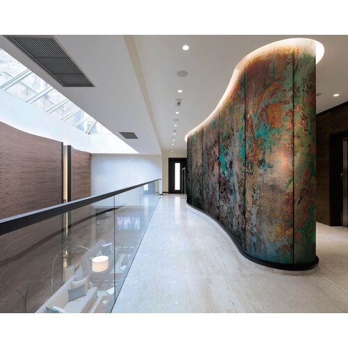 2,7m x 5m