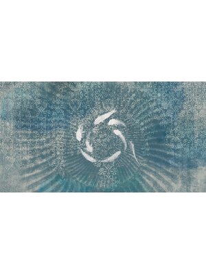 Muance Fotobehang Oceans Pure - MU11088 Muance Fotobehang Oceans Pure - MU11088