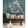 Muance Fotobehang Oceans Pure - MU11088