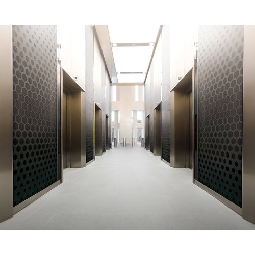 2,7m x 5m