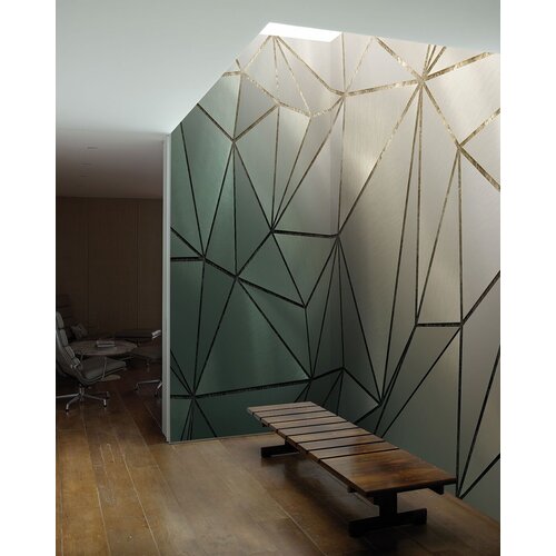 2,7m x 5m